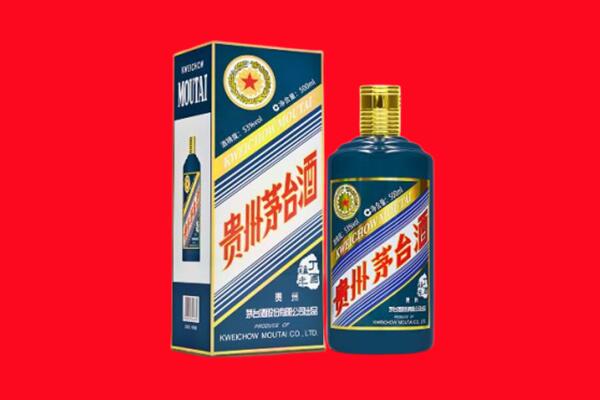 宝鸡陇县回收虎茅