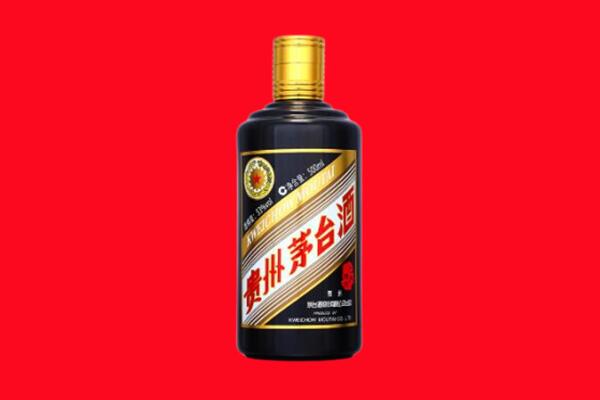 宝鸡陇县回收茅台酒瓶